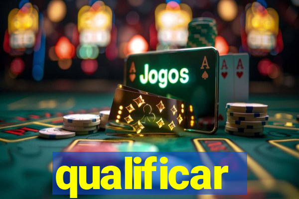 qualificar-se betano